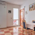 Vesna 4 With Terrace Apartment Rovinj