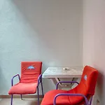 Vesna 4 With Terrace * Rovinj