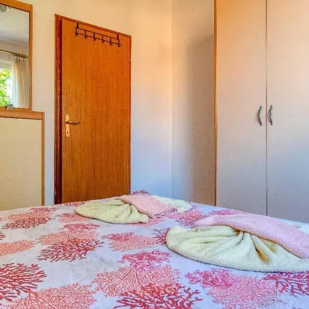 Apartment Vesna 4 With Terrace Rovinj